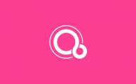 Google Fuchsia