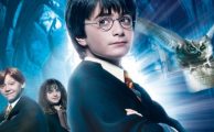Harry Potter Hbo