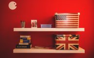 Propósitos 2019: Las mejores apps para aprender inglés