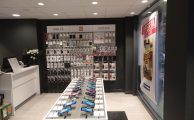 Tienda Phone House en Albolote, Granada