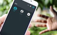 Modo Invitado Android