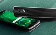 Moto G6
