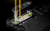 Oppo 10x