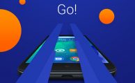 Redmi Go
