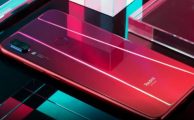 Redmi Note 7