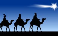 Cómo hacer una videollamada con los Reyes Magos