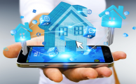 Smart Home