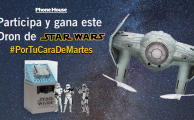 Sorteo-Blog