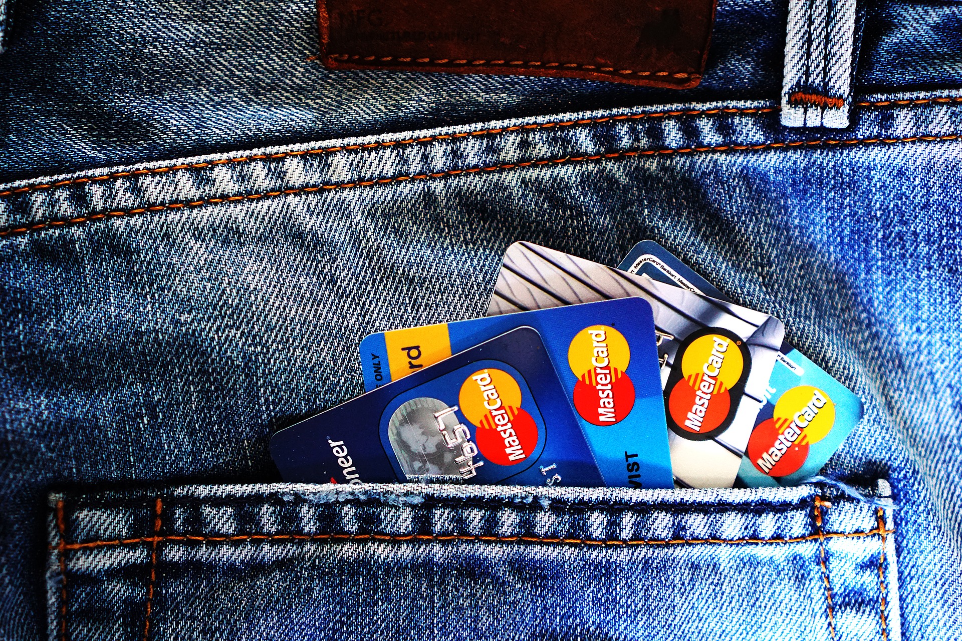 Smartphone: ¿Tu tarjeta de crédito o débito puede desmagnetizarse si la  llevas en la funda del teléfono?, Android, iPhone, Actualidad