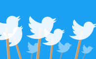 Twitter