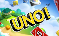 Uno Movil