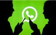 WhatsApp