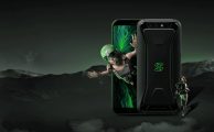 Xiaomi Blackshark