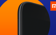 Xiaomi Redmi Go