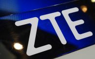 Zte