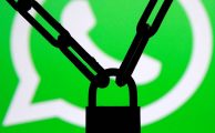 seguridad whatsapp