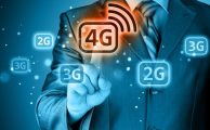 4g