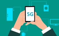 5g