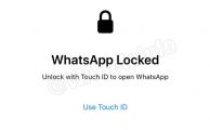 Bloquear Conversaciones De Whatsapp