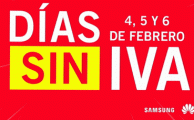Días Sin Iva