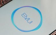 Emui Huawei