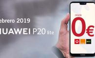 Febrero 2019 Phone House