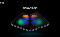 Galaxy Fold