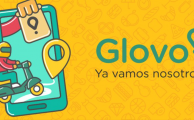 Glovo