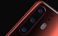 Huawei P30
