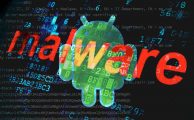 Malware Android