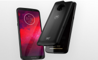 Moto Mod 5g
