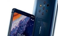 Nokia 9 Pureview