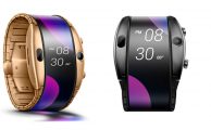 Nubia Alpha