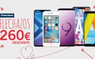 Promo Semana Del 8 Al 14 Flechazo Rrss 1200x628