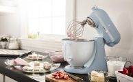 Robots De Cocina