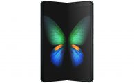 Samsung Galaxy Fold (2)