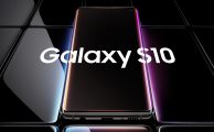 Samsung Galaxy S10 (3)