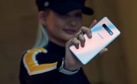 Samsung Galaxy S10 (4)