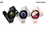 Samsung Galaxy Watch Active (1)