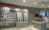 Tienda Phone House Estepona (málaga)