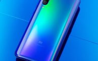 Xiaomi Mi 9