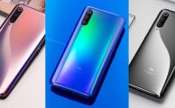 Xiaomi Mi 9