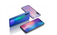 Xiaomi Mi 9