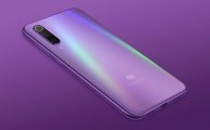 Xiaomi Mi 9