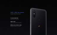 Xiaomi Mi Mix 5g