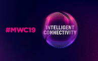 Mwc 2019