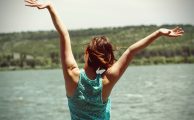Felicidad