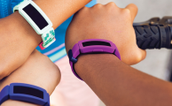 Fitbit Ace 2