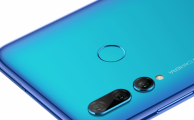 Huawei P Smart Plus 2019 (2)