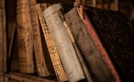 Libros